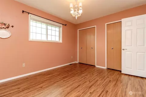 1129 Semanski St, Enumclaw, WA 98022 photo 27