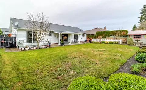 1129 Semanski St, Enumclaw, WA 98022 photo 4