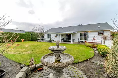 1129 Semanski St, Enumclaw, WA 98022 photo 3