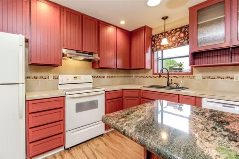 1129 Semanski St, Enumclaw, WA 98022 photo 14