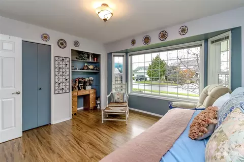 1129 Semanski St, Enumclaw, WA 98022 photo 25