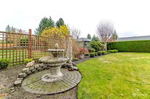 1129 Semanski St, Enumclaw, WA 98022 photo 5