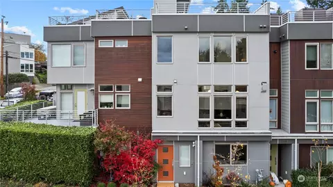 8503 31st Ave NW, Seattle, WA 98117