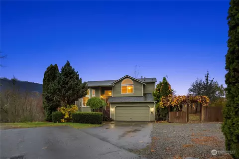 408 May Creek Ct, Gold Bar, WA 98251