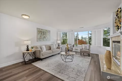 4227 221st Pl SE #2112, Issaquah, WA 98029