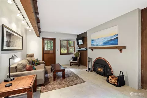 17700 Alpental Access Rd #1006, Snoqualmie Pass, WA 98068