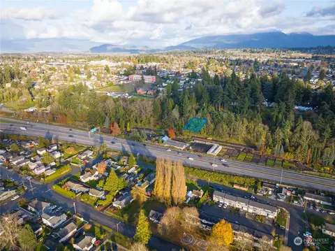 0 Blodgett Rd, Mount Vernon, WA 98274