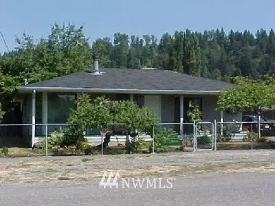 Undisclosed, Orting, WA 98360 photo 1