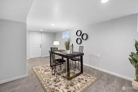 24008 Meridian Ave S, Bothell, WA 98021 photo 22