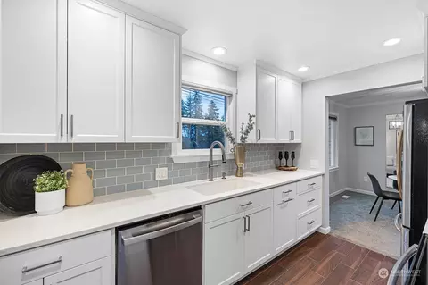 24008 Meridian Ave S, Bothell, WA 98021 photo 5