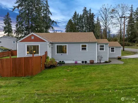24008 Meridian Ave S, Bothell, WA 98021 photo 25