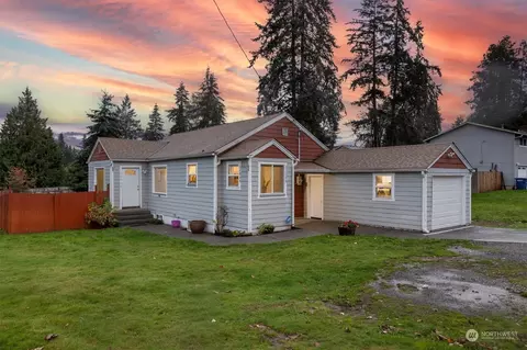 24008 Meridian Ave S, Bothell, WA 98021 photo 2