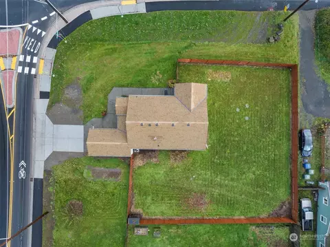 24008 Meridian Ave S, Bothell, WA 98021 photo 30