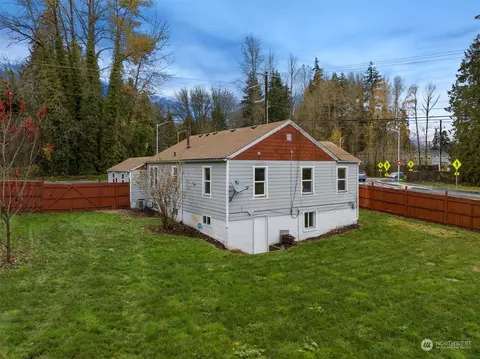 24008 Meridian Ave S, Bothell, WA 98021 photo 28