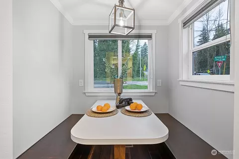 24008 Meridian Ave S, Bothell, WA 98021 photo 8