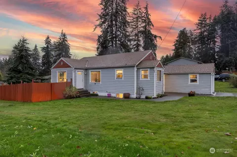 24008 Meridian Ave S, Bothell, WA 98021