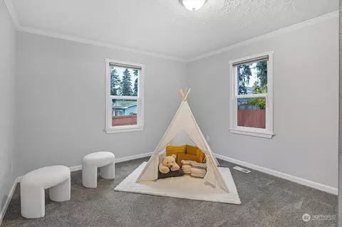 24008 Meridian Ave S, Bothell, WA 98021 photo 15