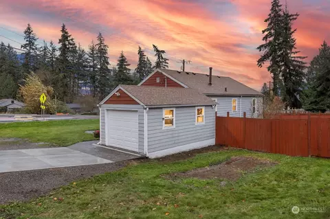 24008 Meridian Ave S, Bothell, WA 98021 photo 24