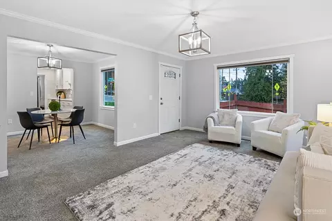 24008 Meridian Ave S, Bothell, WA 98021 photo 13