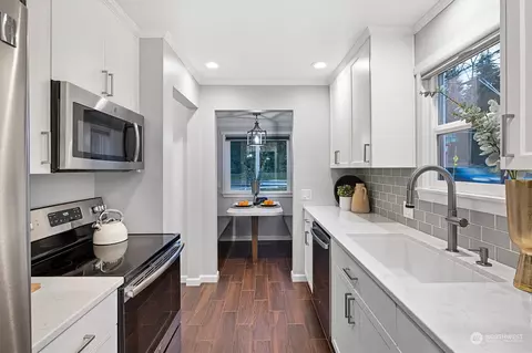 24008 Meridian Ave S, Bothell, WA 98021 photo 7