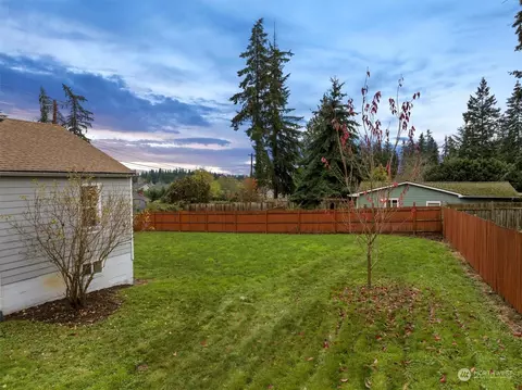 24008 Meridian Ave S, Bothell, WA 98021 photo 27