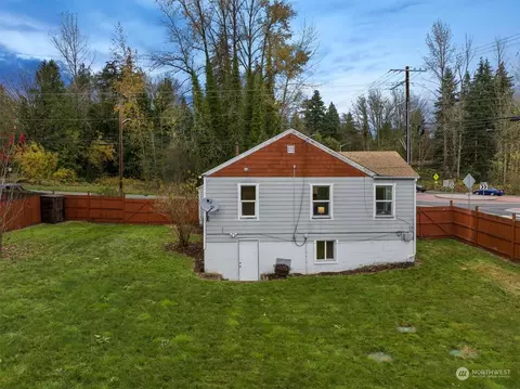 24008 Meridian Ave S, Bothell, WA 98021 photo 29