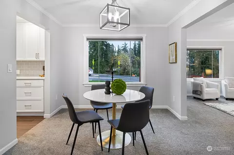 24008 Meridian Ave S, Bothell, WA 98021 photo 10