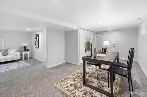 24008 Meridian Ave S, Bothell, WA 98021 photo 19