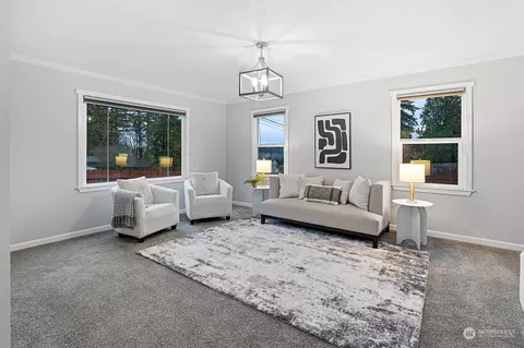 24008 Meridian Ave S, Bothell, WA 98021 photo 12