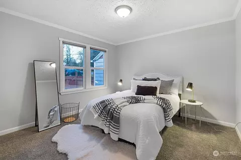 24008 Meridian Ave S, Bothell, WA 98021 photo 14