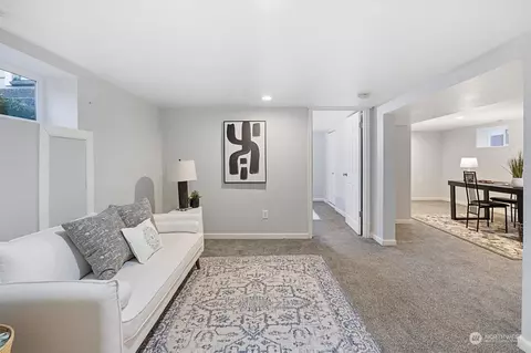 24008 Meridian Ave S, Bothell, WA 98021 photo 18