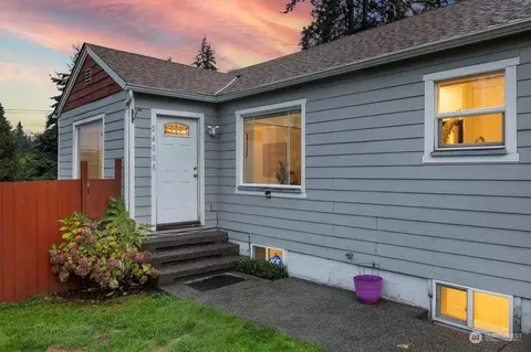 24008 Meridian Ave S, Bothell, WA 98021 photo 4