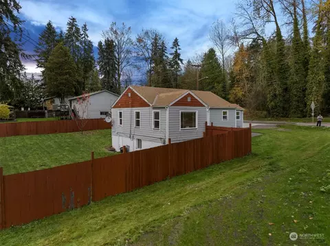24008 Meridian Ave S, Bothell, WA 98021 photo 26