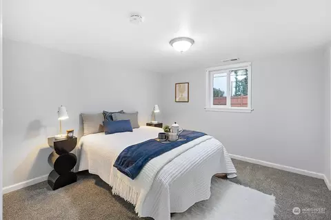 24008 Meridian Ave S, Bothell, WA 98021 photo 20
