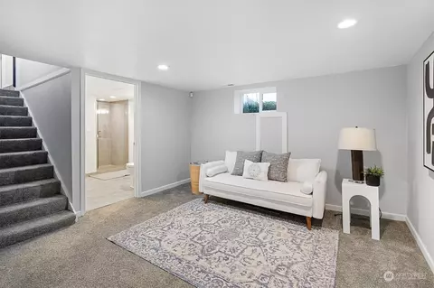 24008 Meridian Ave S, Bothell, WA 98021 photo 17
