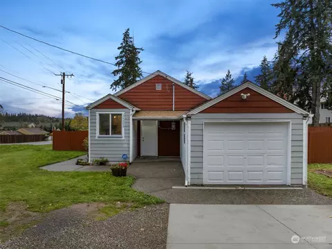 24008 Meridian Ave S, Bothell, WA 98021 photo 3