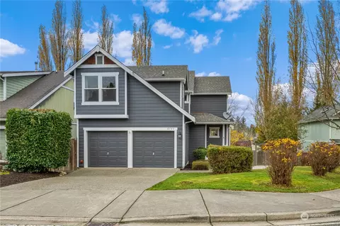 6723 49th Pl NE, Marysville, WA 98270