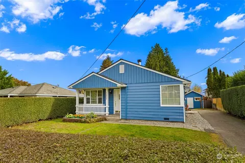 10808 2nd Ave S, Seattle, WA 98168