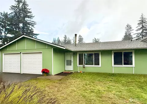 31016 149th Ave SE, Kent, WA 98042