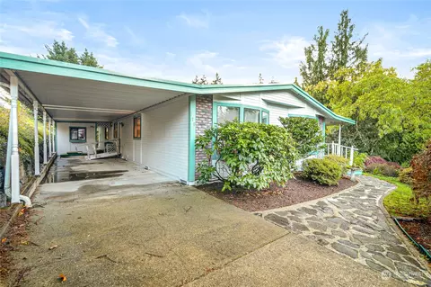 2500 S 370th St #179, Federal Way, WA 98003