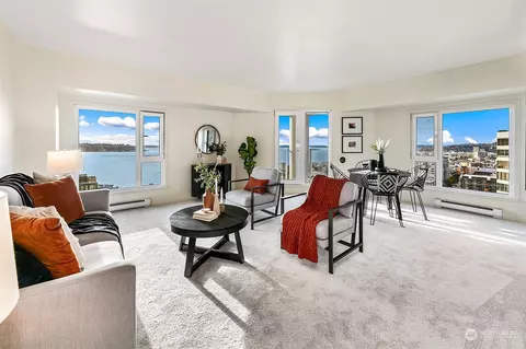 121 Vine St #1803, Seattle, WA 98121