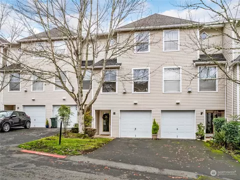 2313 Milton Way #E, Milton, WA 98354