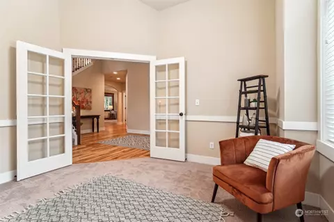 3122 223rd St SE, Bothell, WA 98021 photo 4
