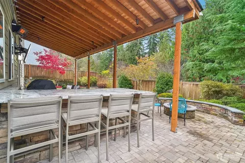 3122 223rd St SE, Bothell, WA 98021 photo 32