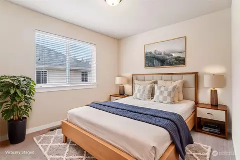 3122 223rd St SE, Bothell, WA 98021 photo 27