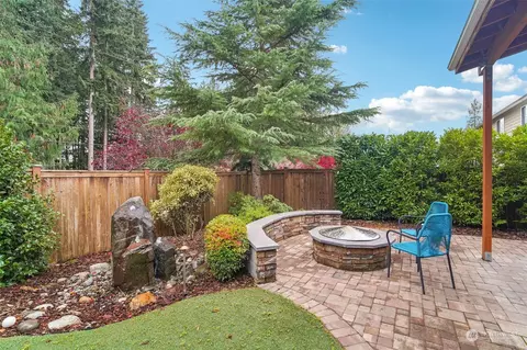 3122 223rd St SE, Bothell, WA 98021 photo 33
