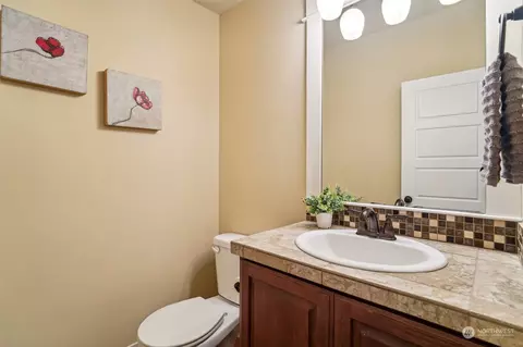 3122 223rd St SE, Bothell, WA 98021 photo 18