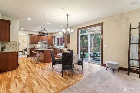 3122 223rd St SE, Bothell, WA 98021 photo 13