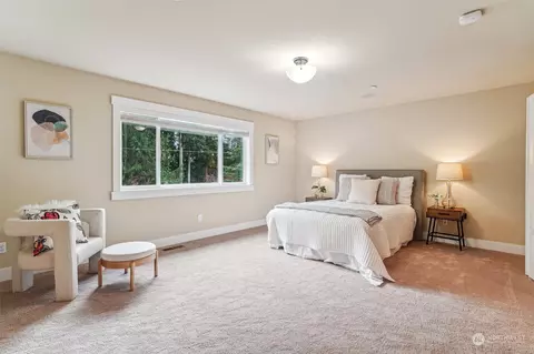 3122 223rd St SE, Bothell, WA 98021 photo 19