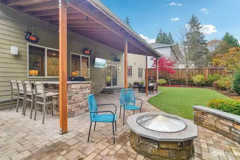 3122 223rd St SE, Bothell, WA 98021 photo 31